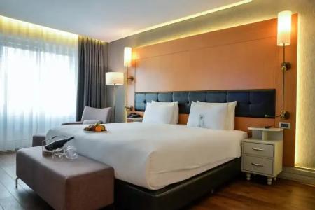 Istanbul Gonen - 113