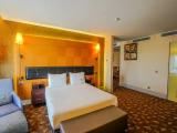Business Double Suite