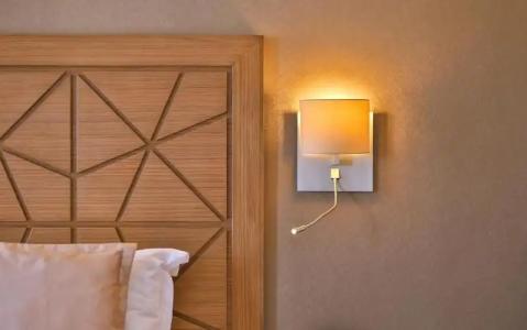 Ramada By Wyndham İstanbul Taksim - 116
