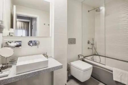 Taxim Suites Residences Istanbul - 112