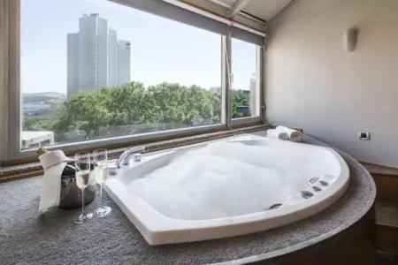 Taxim Suites Residences Istanbul - 170