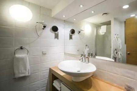 Taxim Suites Residences Istanbul - 168