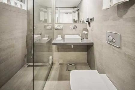 Taxim Suites Residences Istanbul - 104