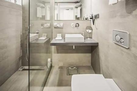 Taxim Suites Residences Istanbul - 101