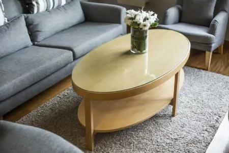 Taxim Suites Residences Istanbul - 131