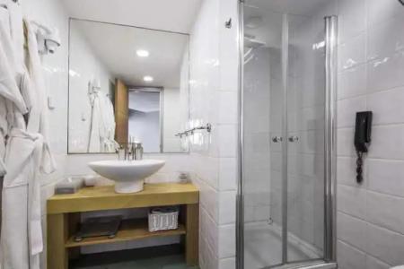 Taxim Suites Residences Istanbul - 156