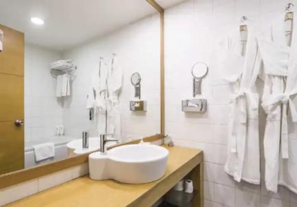 Taxim Suites Residences Istanbul - 139