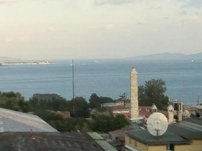 Sultanahmet Park - 68