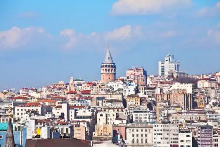 Seres Old City - 15