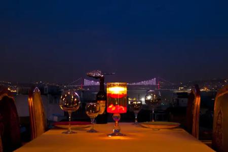 Seres Old City - 19