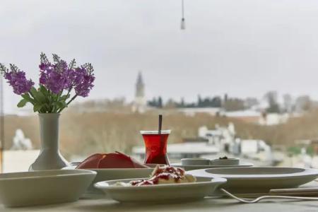Seres Old City - 11