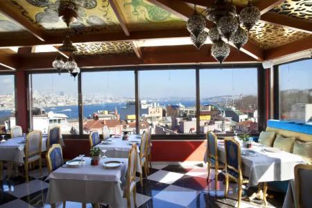 Seres Old City - 17