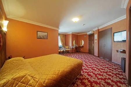 Antea Palace & Spa - 127