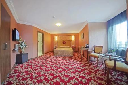 Antea Palace & Spa - 128