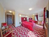Family Quadruple room