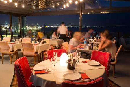 Tria Istanbul-Special Category - 19
