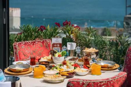 Tria Istanbul-Special Category - 38