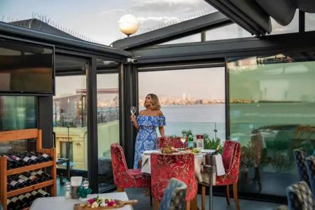 Tria Istanbul-Special Category - 39