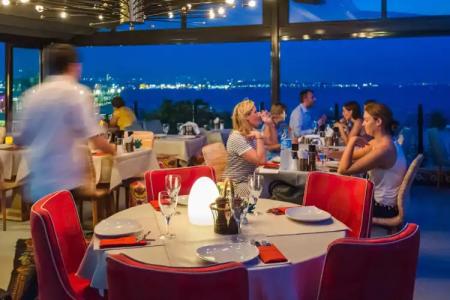 Tria Istanbul-Special Category - 36
