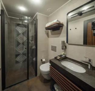 Tria Istanbul-Special Category - 7