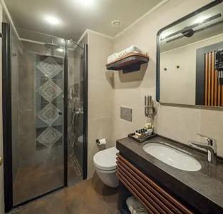 Tria Istanbul-Special Category - 52