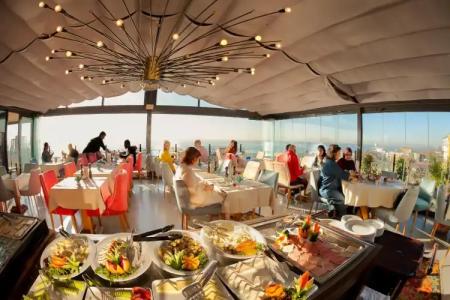 Tria Istanbul-Special Category - 20