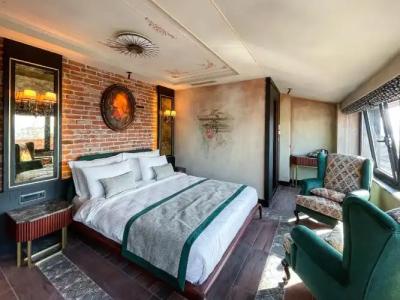 Tria Istanbul-Special Category - 96