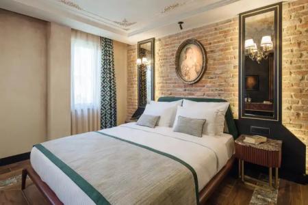 Tria Istanbul-Special Category - 27