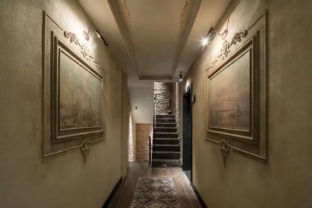 Tria Istanbul-Special Category - 11