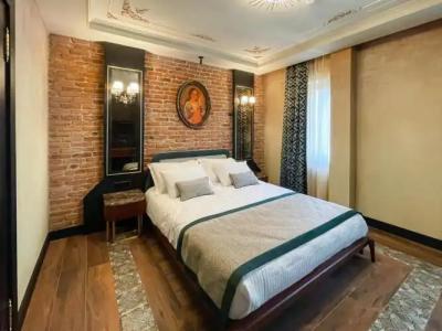 Tria Istanbul-Special Category - 84