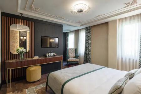 Tria Istanbul-Special Category - 25