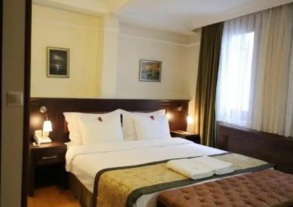 Tria Istanbul-Special Category - 53