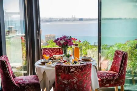 Tria Istanbul-Special Category - 44