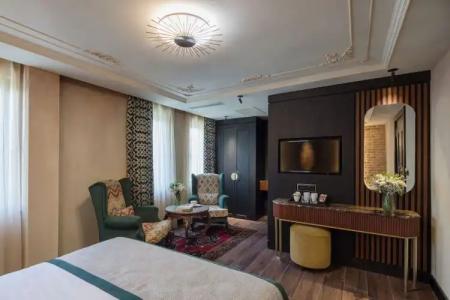 Tria Istanbul-Special Category - 99