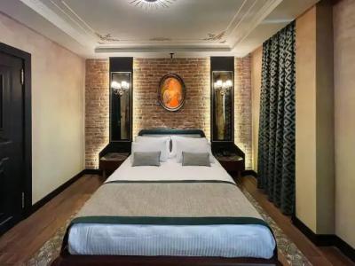 Tria Istanbul-Special Category - 78