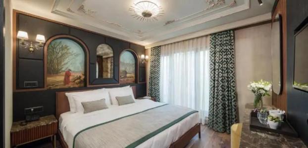 Tria Istanbul-Special Category - 68