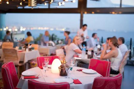 Tria Istanbul-Special Category - 16