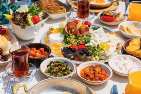 Tria Istanbul-Special Category - 37