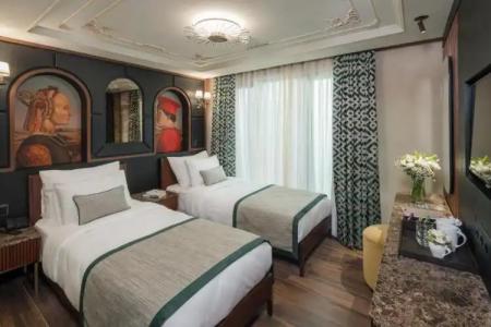 Tria Istanbul-Special Category - 64