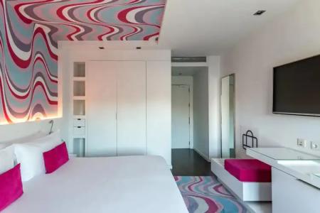 Tria Istanbul-Special Category - 33