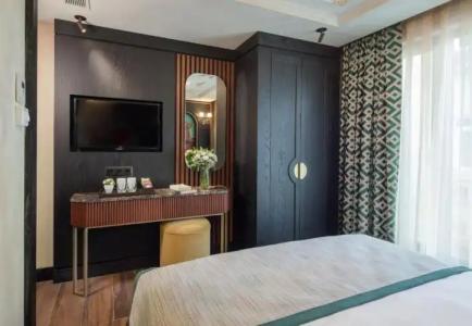 Tria Istanbul-Special Category - 66