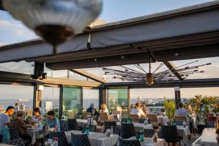 Tria Istanbul-Special Category - 41