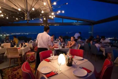 Tria Istanbul-Special Category - 40