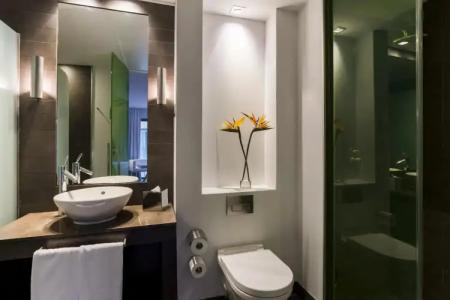 Tria Istanbul-Special Category - 32