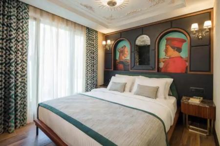 Tria Istanbul-Special Category - 63