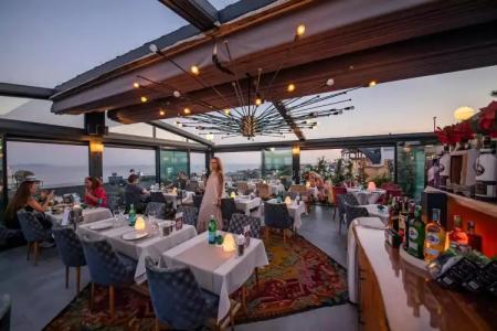 Tria Istanbul-Special Category - 43