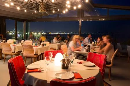 Tria Istanbul-Special Category - 18