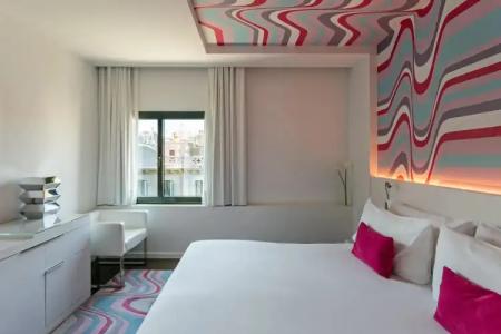 Tria Istanbul-Special Category - 34