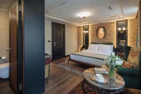 Tria Istanbul-Special Category - 89