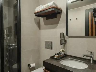 Tria Istanbul-Special Category - 60